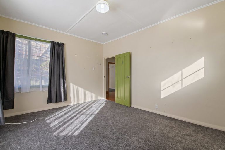 Photo of property in 1414 Eruera Street, Rotorua, 3010