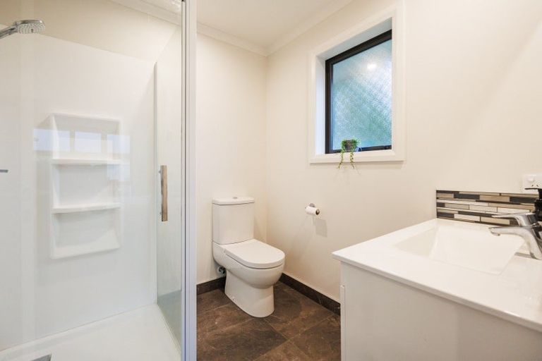 Photo of property in 73b Worcester Street, Ashhurst, 4810