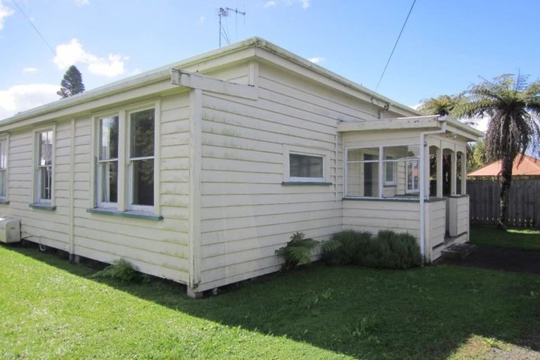 Photo of property in 29a Beale Street, Hamilton East, Hamilton, 3216