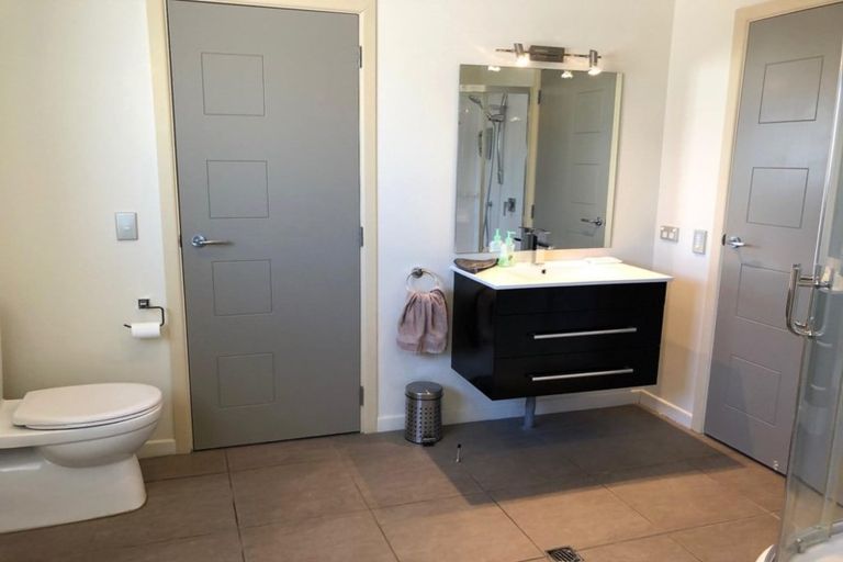 Photo of property in 61/3 Shakespeare Road, Napier South, Napier, 4110