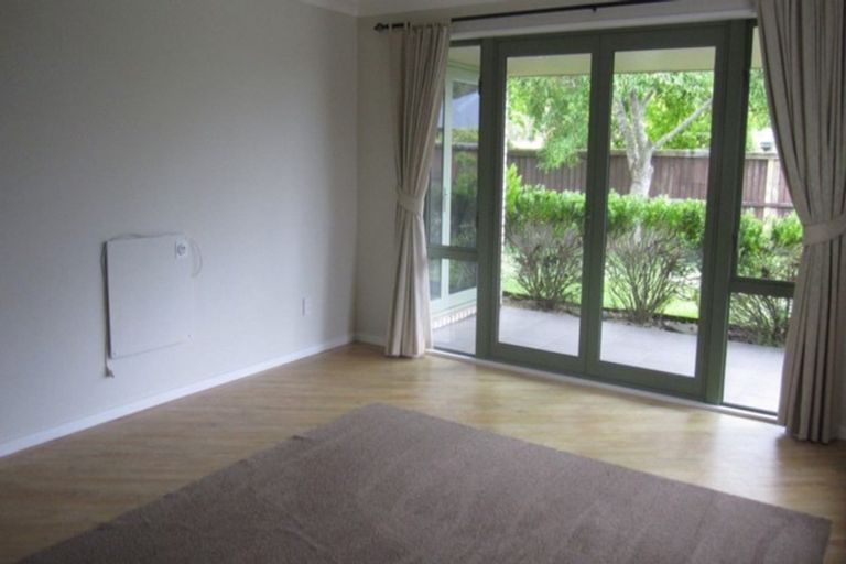 Photo of property in 4 Beechwood Court, Greymouth, 7805