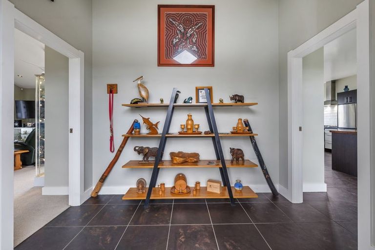 Photo of property in 42 Parekaawa Drive, Motuoapa, Turangi, 3382