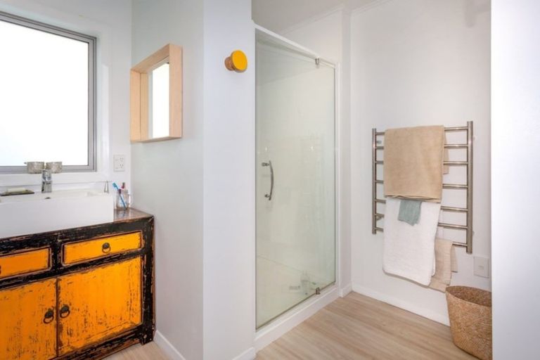 Photo of property in 409 Otahu Road, Whangamata, 3620