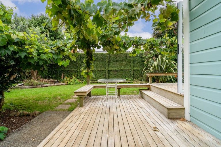 Photo of property in 23 Lupton Avenue, Kensington, Whangarei, 0112