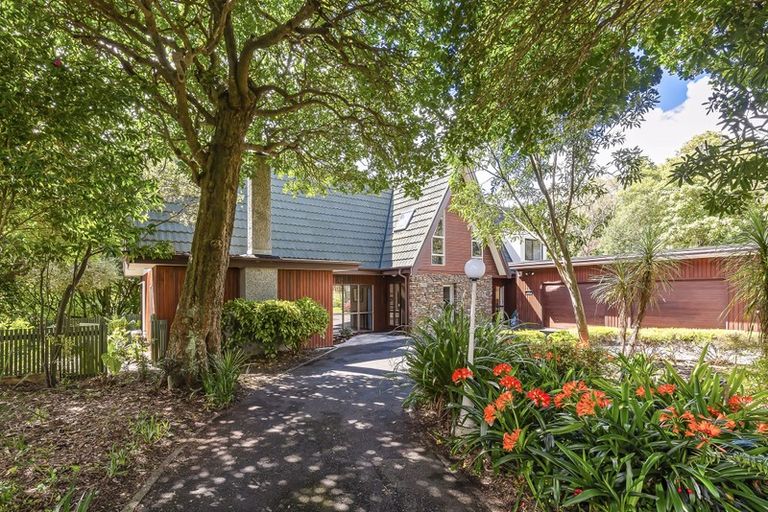 Photo of property in 79 Belvedere Avenue, Waikanae, 5036