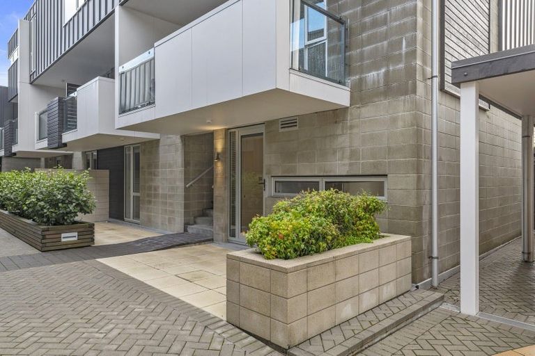 Photo of property in 40/225 Salisbury Street, Christchurch Central, Christchurch, 8013