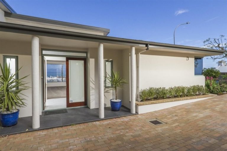 Photo of property in 28 Davies Drive, Atawhai, Nelson, 7010