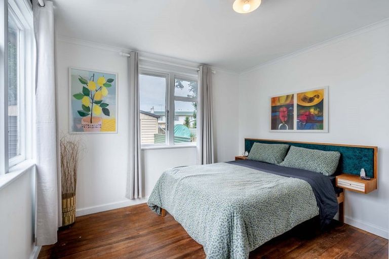 Photo of property in 25 Lyon Street, Glengarry, Invercargill, 9810