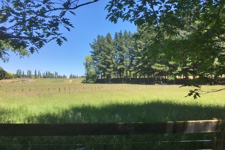 Photo of property in 230a Gordon Street, Lansdowne, Masterton, 5810