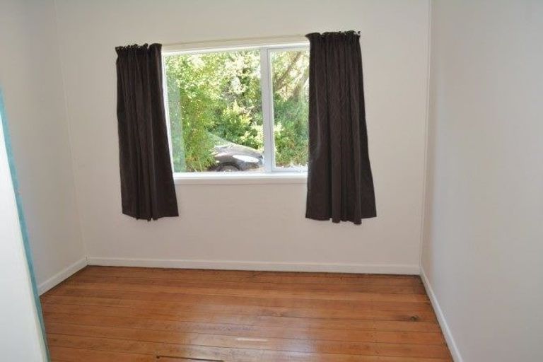 Photo of property in 451 Medbury Road, Medbury, Hawarden, 7385