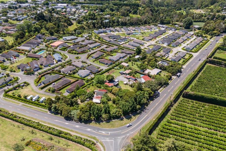 Photo of property in 86 Cobham Road, Kerikeri, 0230