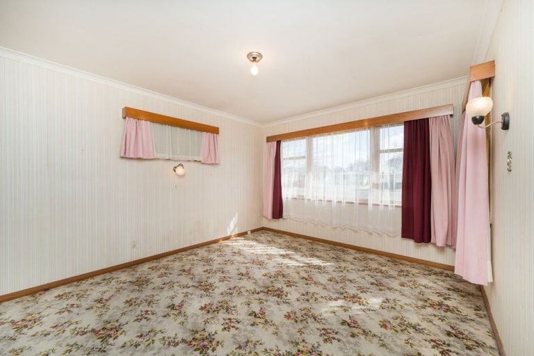 Photo of property in 50 Church Street, Awapuni, Palmerston North, 4412