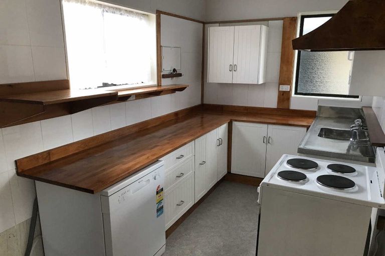 Photo of property in 18 Kenilworth Street, Addington, Christchurch, 8024