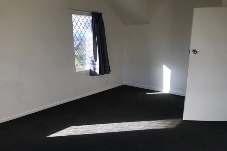 Photo of property in 49 Rocking Horse Road, Southshore, Christchurch, 8062