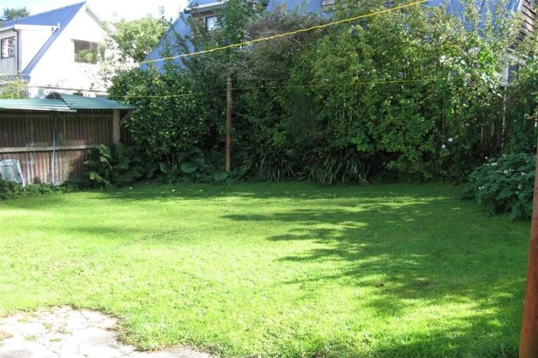 Photo of property in 158 Dundas Street, North Dunedin, Dunedin, 9016