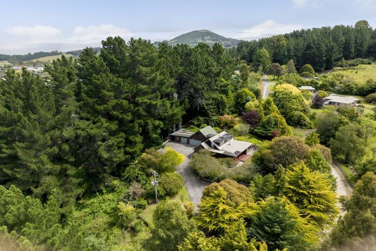 Photo of property in 51 Flower Street, Fairfield, Dunedin, 9018