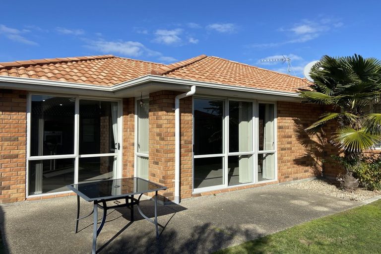 Photo of property in 47 Parkside Drive, Huntington, Hamilton, 3210