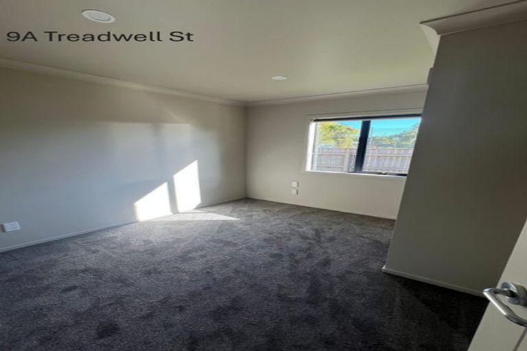 Photo of property in 9 Treadwell Street, Naenae, Lower Hutt, 5011