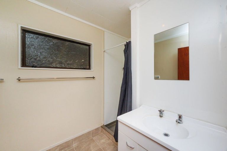 Photo of property in 14 Rata Street, Feilding, 4702