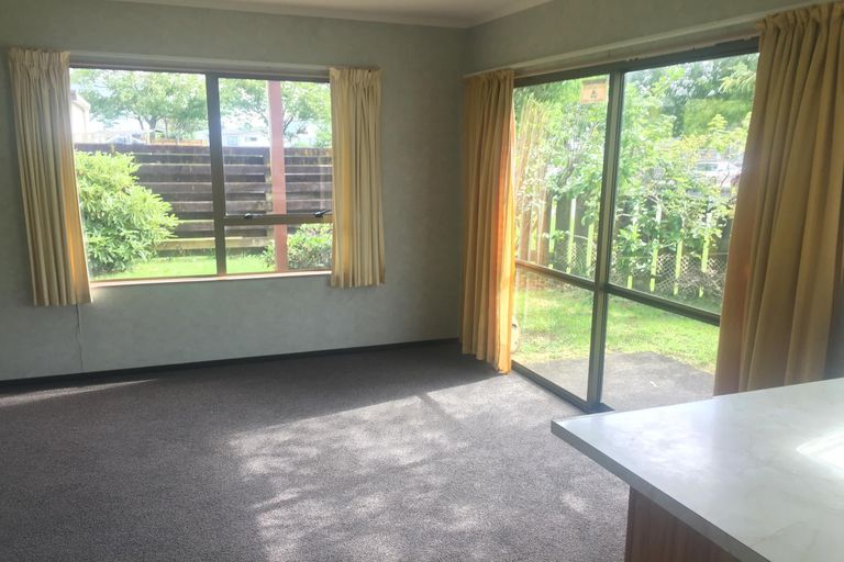 Photo of property in 146c Victoria Street West, Pukekohe, 2120