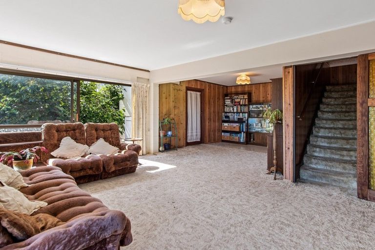 Photo of property in 28 Upland Street, Brookfield, Tauranga, 3110