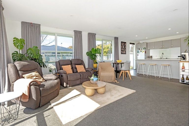 Photo of property in 830a Gladstone Road, Te Hapara, Gisborne, 4010