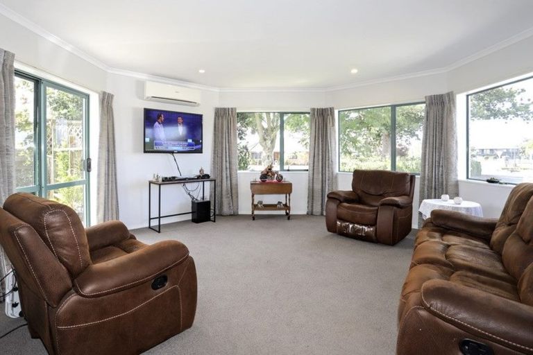 Photo of property in 9 Bridie Avenue, Matamata, 3400