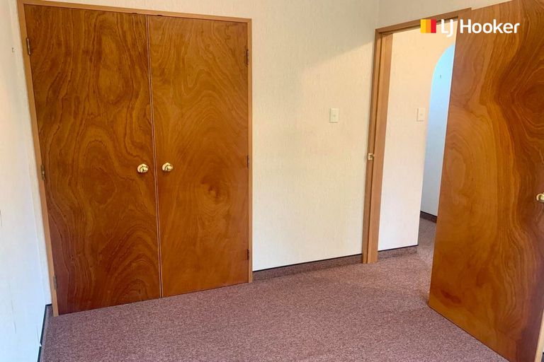 Photo of property in 131b Doon Street, Waverley, Dunedin, 9013