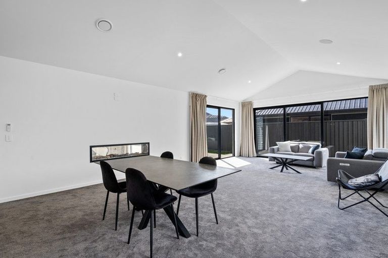 Photo of property in 101 Hoffman Court, Waikiwi, Invercargill, 9810