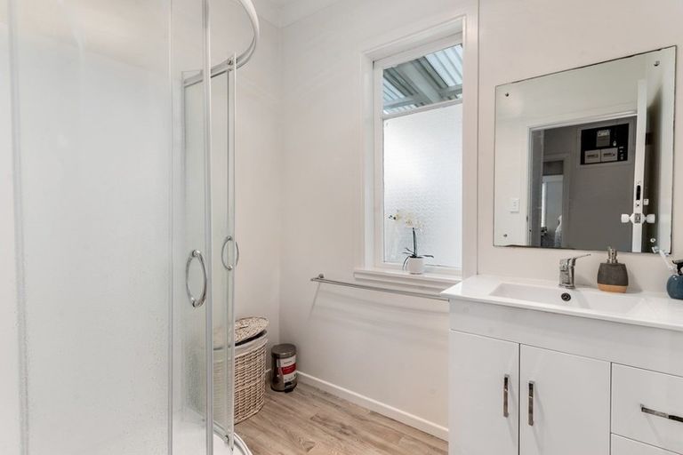 Photo of property in 13 Konene Street, Utuhina, Rotorua, 3015