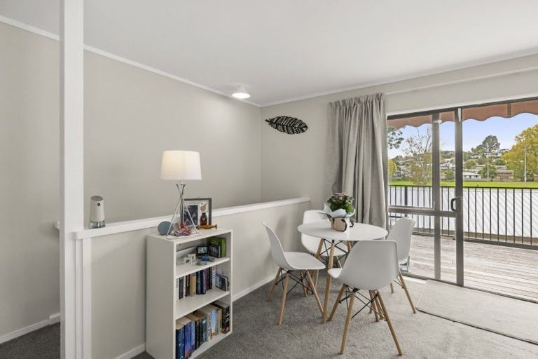 Photo of property in 12c Oriana Crescent, Bellevue, Tauranga, 3110