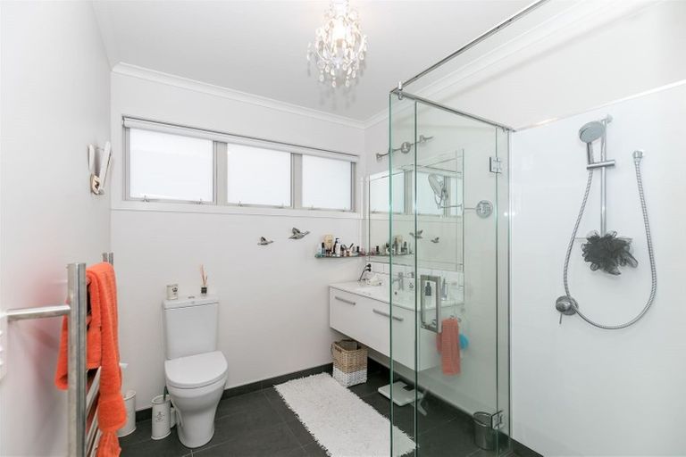 Photo of property in 7 Fawley Place, Te Awamutu, 3800