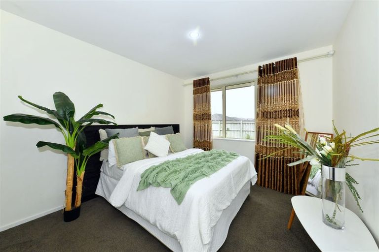 Photo of property in 29 Maclaren Road, Wigram, Christchurch, 8042