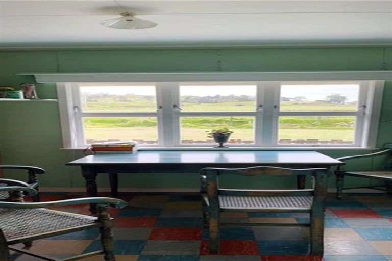 Photo of property in 57 Pouto Road, Dargaville, 0371