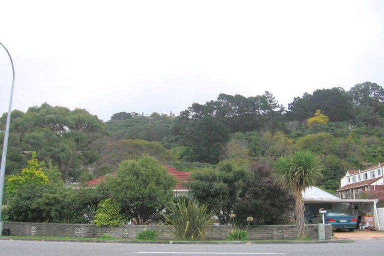 Photo of property in 29 Pharazyn Street, Melling, Lower Hutt, 5010