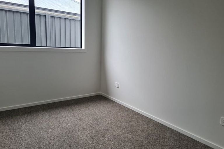 Photo of property in 2 Nathan Lane, Masterton, 5810
