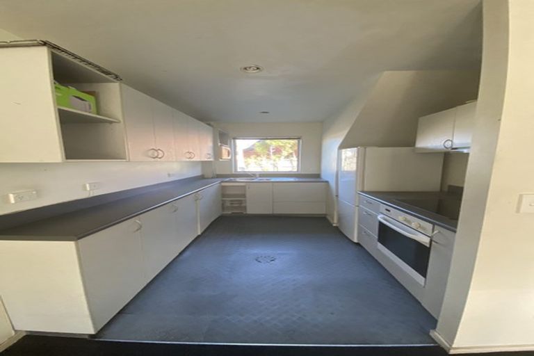 Photo of property in 1/336 Lincoln Road, Addington, Christchurch, 8024