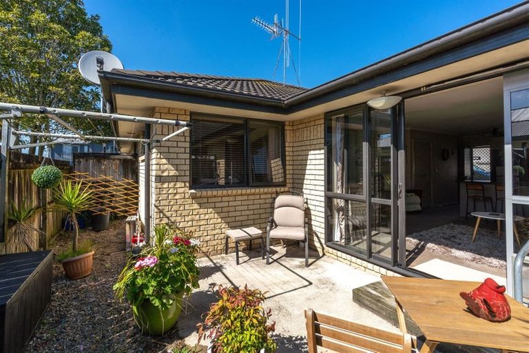 Photo of property in 25b Beatty Street, Melville, Hamilton, 3206