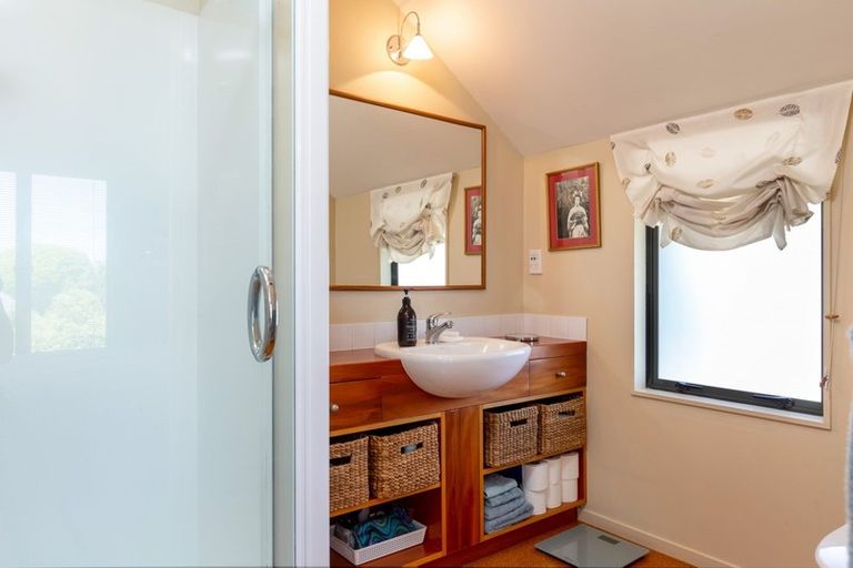 Photo of property in 18 Fyffe Street, Witherlea, Blenheim, 7201