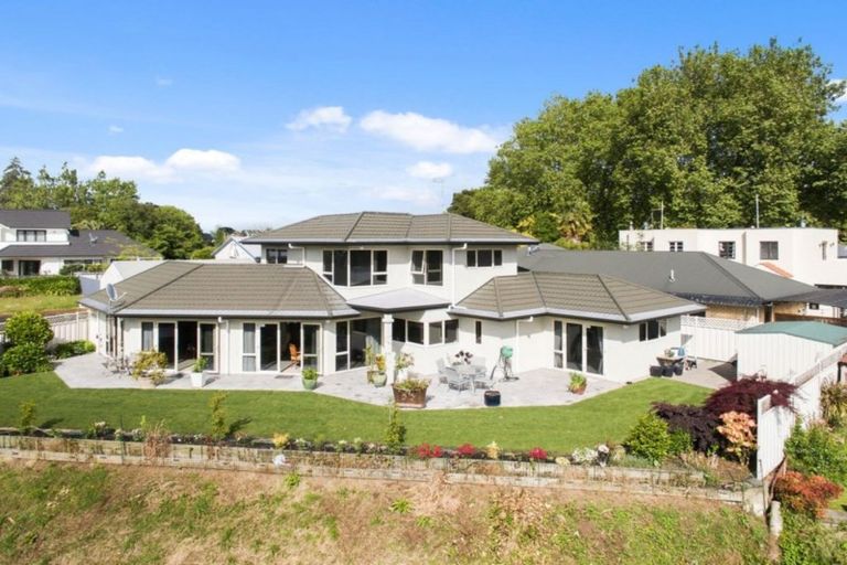 Photo of property in 9 Fort Street, Cambridge, 3434