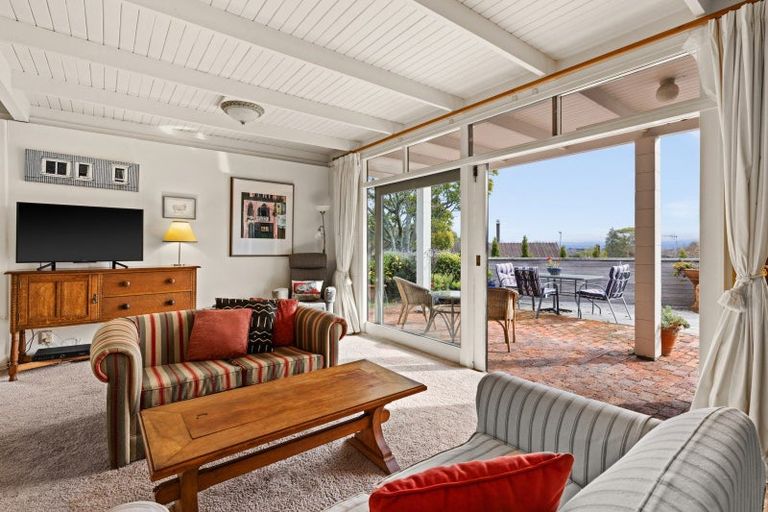 Photo of property in 33 Margaret Avenue, Havelock North, 4130