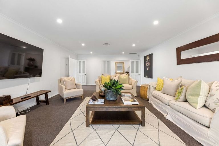 Photo of property in 25 Teal Close, Woolston, Christchurch, 8023