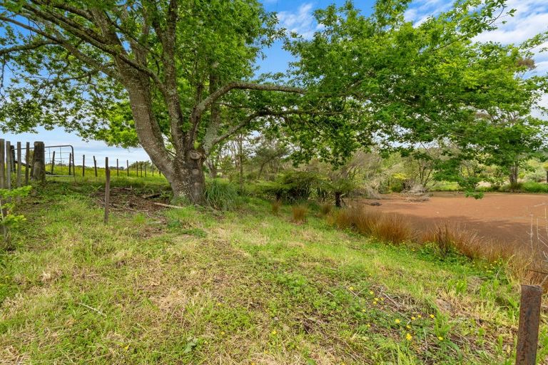 Photo of property in 178 Mahoenui Valley Road, Coatesville, Albany, 0793