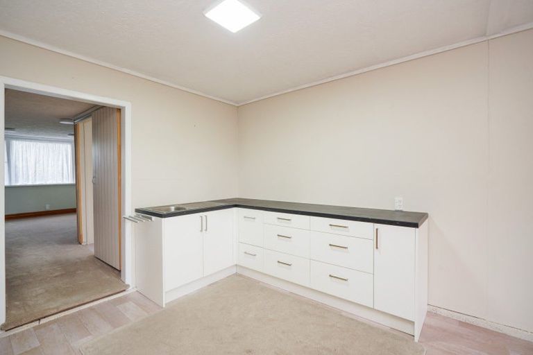Photo of property in 254 Dunns Road, Otatara, Invercargill, 9879