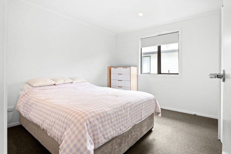 Photo of property in 2/43 Smith Street, Frankton, Hamilton, 3204