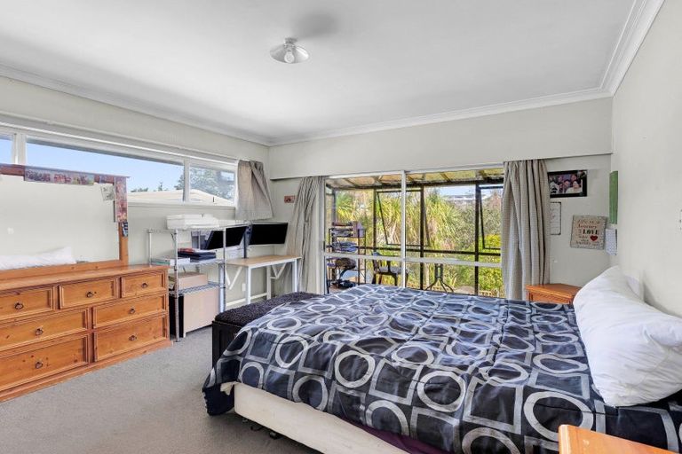 Photo of property in 479 River Road, Fairfield, Hamilton, 3214