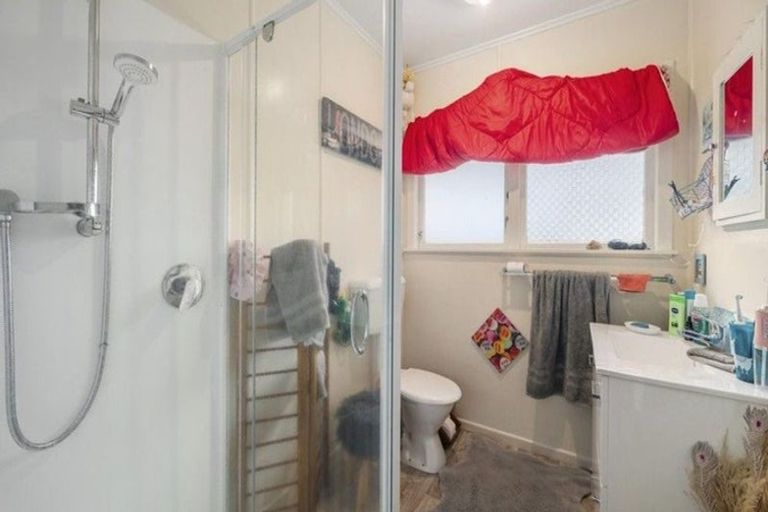 Photo of property in 89b Lisa Crescent, Mangakakahi, Rotorua, 3015