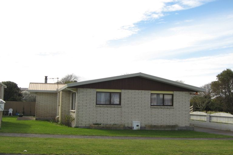 Photo of property in 62 Warwick Road, Stratford, 4332