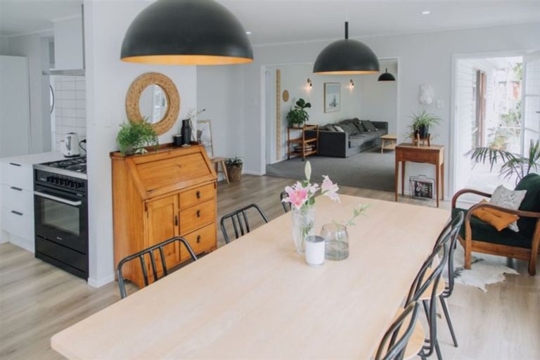 Photo of property in 99 North Street, Feilding, 4702