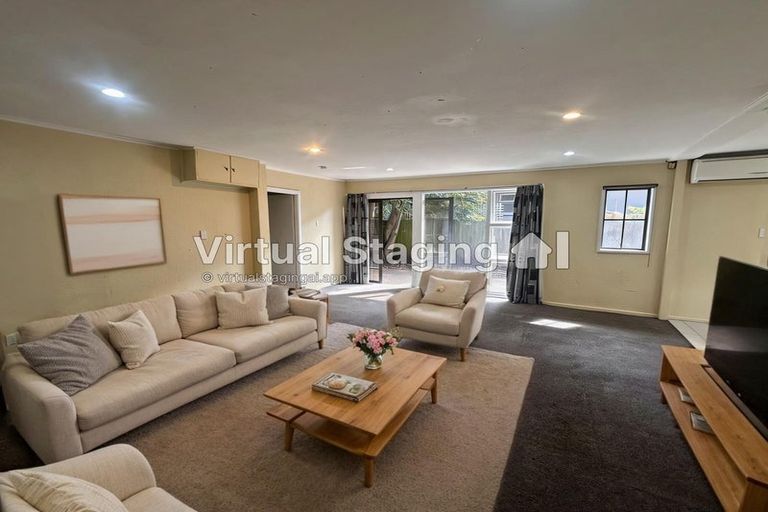Photo of property in 176 Withells Road, Avonhead, Christchurch, 8042